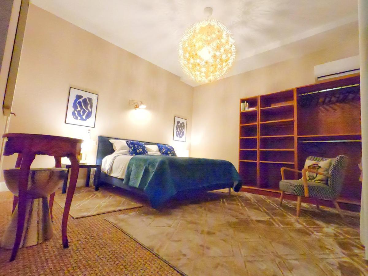 Maison Eglantine Historic 4 Star With Air Conditioning Carcassonne Exterior foto